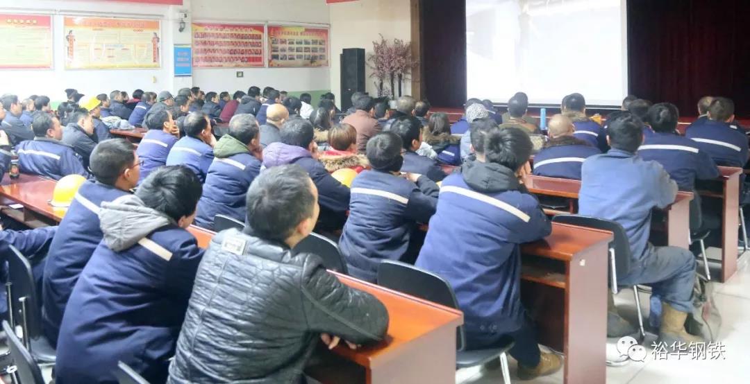 生产千万条，安全第一条