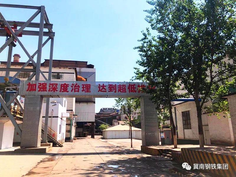 坚守初心迎难而上，高效完成检修任务